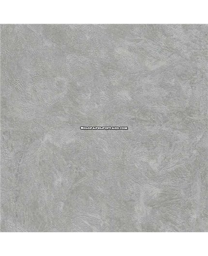 Papel Pintado KALA Ref. Z15535.