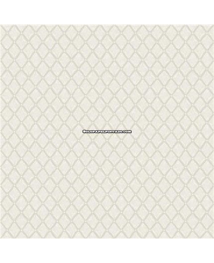 Papel Pintado KALA Ref. Z15536.