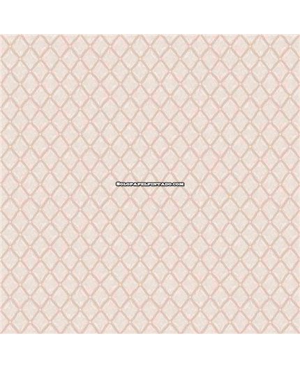 Papel Pintado KALA Ref. Z15538.