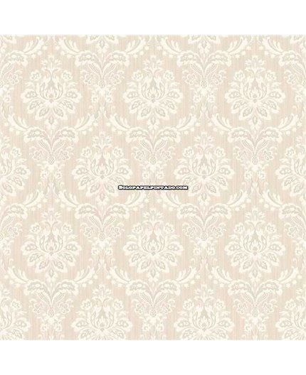 Papel Pintado KALA Ref. Z15540.