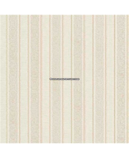 Papel Pintado KALA Ref. Z15541.