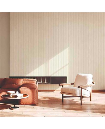 Papel Pintado KALA Ref. Z15541.