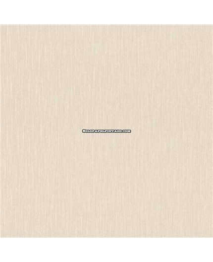Papel Pintado KALA Ref. Z15543.