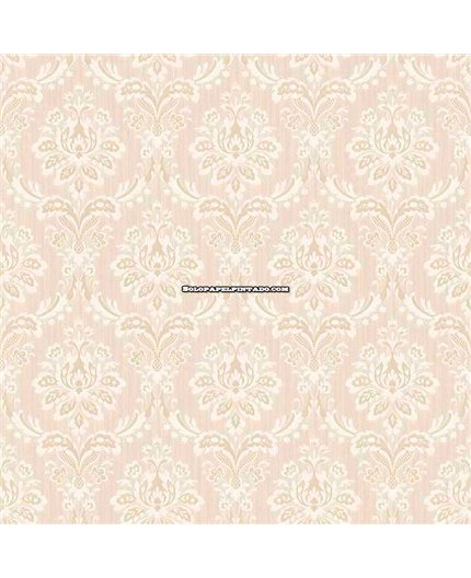 Papel Pintado KALA Ref. Z15544.
