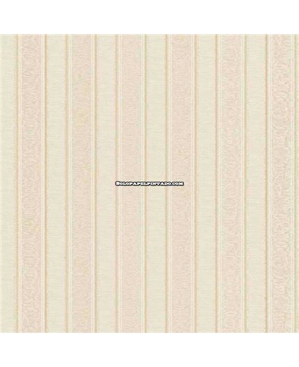 Papel Pintado KALA Ref. Z15545.