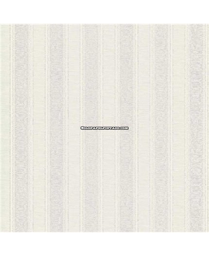 Papel Pintado KALA Ref. Z15546.