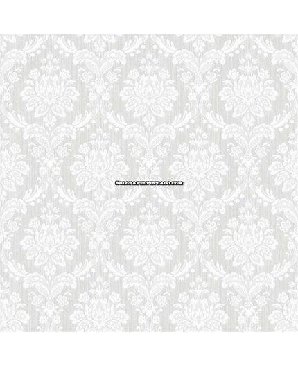 Papel Pintado KALA Ref. Z15547.