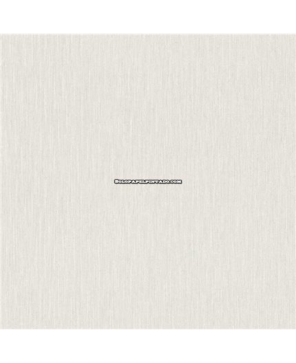 Papel Pintado KALA Ref. Z15548.