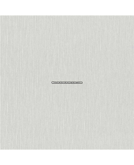 Papel Pintado KALA Ref. Z15549.