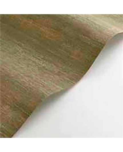 Papel Pintado MATERA Ref. MATA201147447.