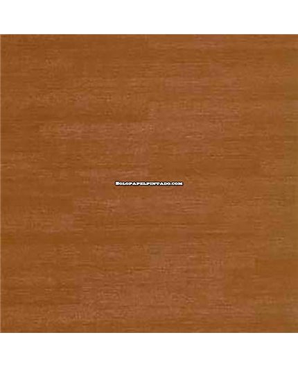 Papel Pintado MATERA Ref. MATA201142772.