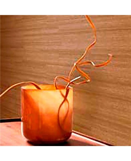 Papel Pintado MATERA Ref. MATA201142772.