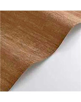 Papel Pintado MATERA Ref. MATA201142772.