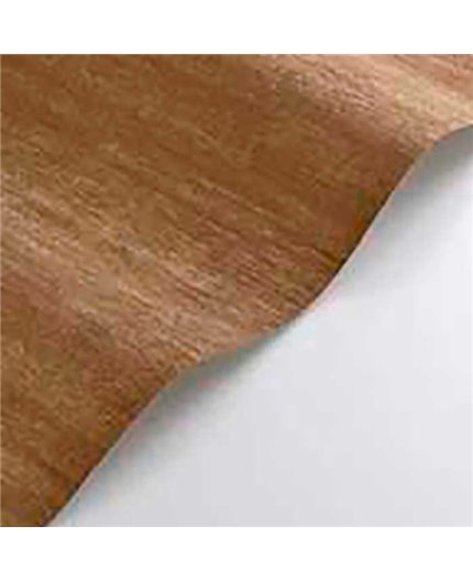 Papel Pintado MATERA Ref. MATA201142772.