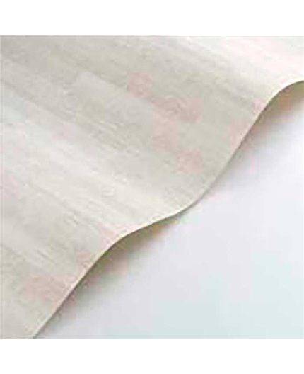 Papel Pintado MATERA Ref. MATA201141202.