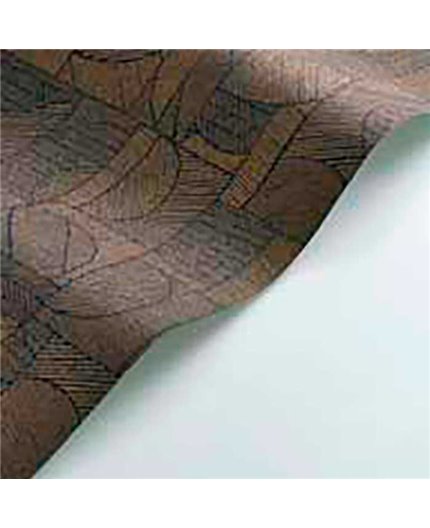 Papel Pintado MATERA Ref. MATA201166969.