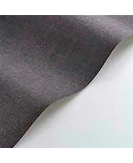 Papel Pintado MATERA Ref. MATA201176909.
