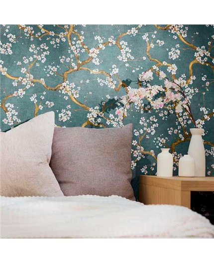 Papel Pintado HOT SPOTS Ref. 78199-4.
