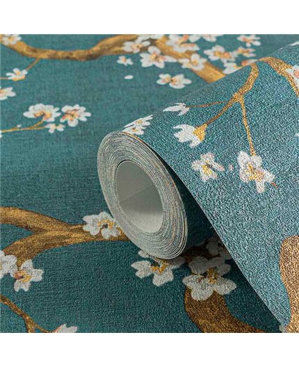 Papel Pintado HOT SPOTS Ref. 78199-4.