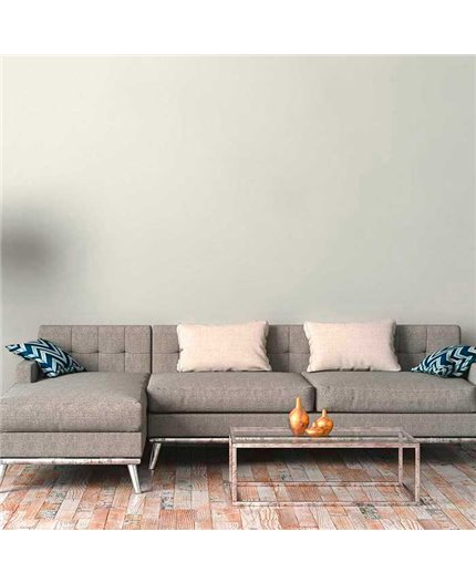 Papel Pintado HOT SPOTS Ref. 36720-1.