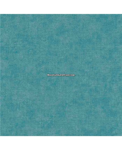 Papel Pintado HOT SPOTS Ref. 39566-9.