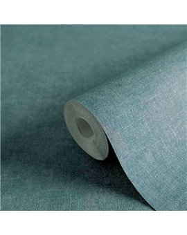 Papel Pintado HOT SPOTS Ref. 39566-9.