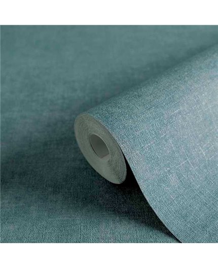 Papel Pintado HOT SPOTS Ref. 39566-9.