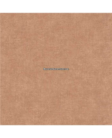 Papel Pintado HOT SPOTS Ref. 39566-6.