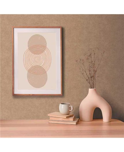 Papel Pintado HOT SPOTS Ref. 39566-6.