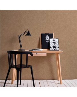Papel Pintado HOT SPOTS Ref. 39566-6.