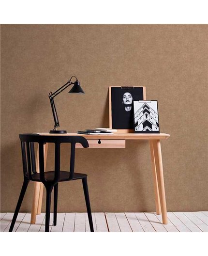 Papel Pintado HOT SPOTS Ref. 39566-6.