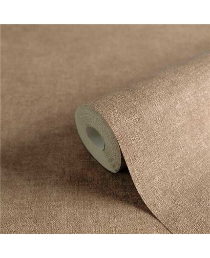 Papel Pintado HOT SPOTS Ref. 39566-6.