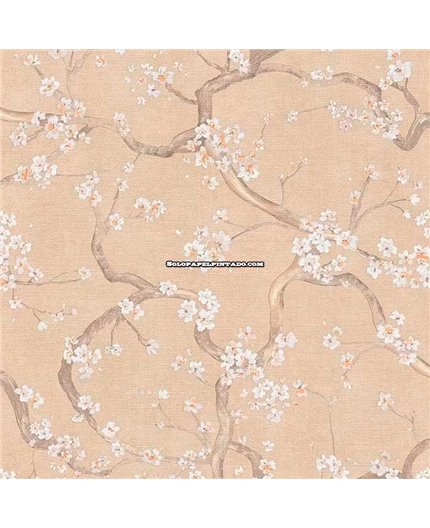 Papel Pintado HOT SPOTS Ref. 78199-2.