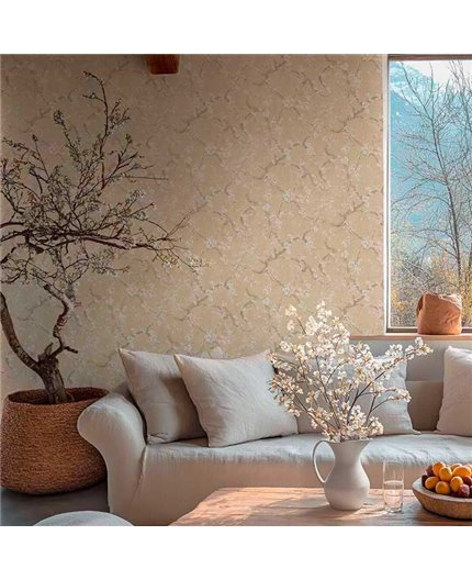 Papel Pintado HOT SPOTS Ref. 78199-2.
