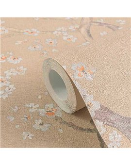 Papel Pintado HOT SPOTS Ref. 78199-2.