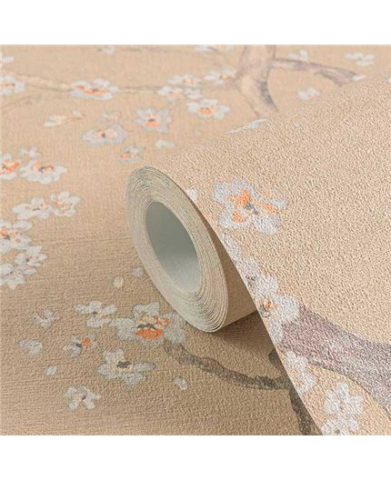 Papel Pintado HOT SPOTS Ref. 78199-2.