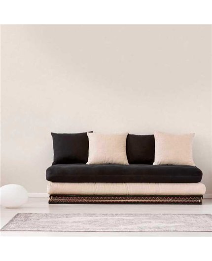 Papel Pintado HOT SPOTS Ref. 36720-3.