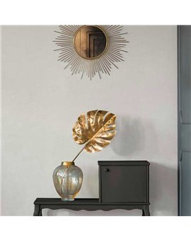 Papel Pintado HOT SPOTS Ref. 36720-3.