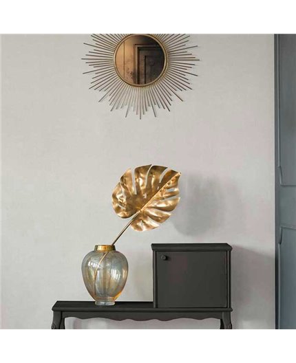Papel Pintado HOT SPOTS Ref. 36720-3.
