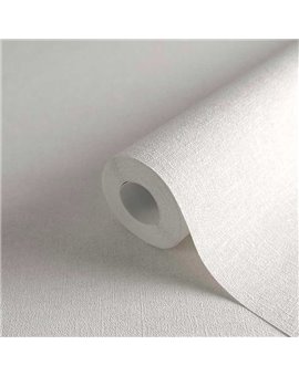 Papel Pintado HOT SPOTS Ref. 36720-3.