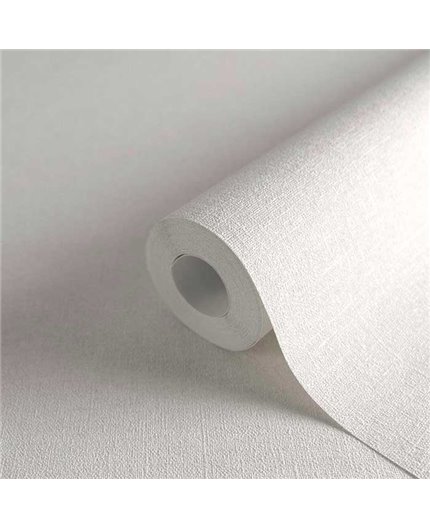 Papel Pintado HOT SPOTS Ref. 36720-3.