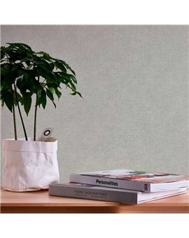 Papel Pintado HOT SPOTS Ref. 39565-8.