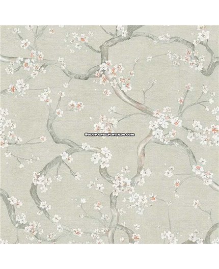 Papel Pintado HOT SPOTS Ref. 78199-1.