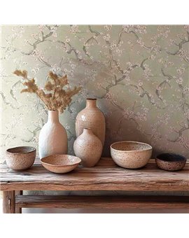 Papel Pintado HOT SPOTS Ref. 78199-1.