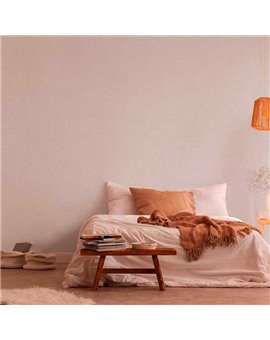 Papel Pintado HOT SPOTS Ref. 36721-4.