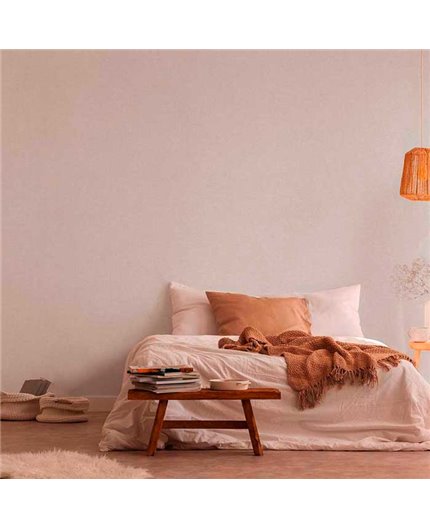 Papel Pintado HOT SPOTS Ref. 36721-4.