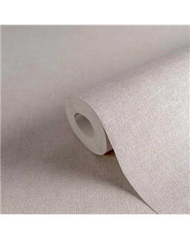Papel Pintado HOT SPOTS Ref. 36721-4.