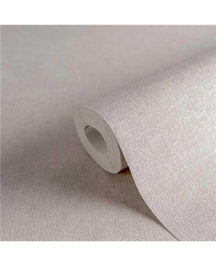 Papel Pintado HOT SPOTS Ref. 36721-4.
