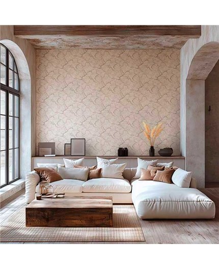Papel Pintado HOT SPOTS Ref. 78199-5.