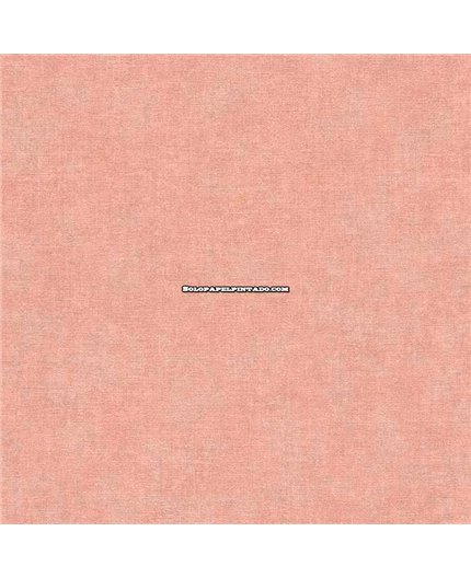 Papel Pintado HOT SPOTS Ref. 39566-7.